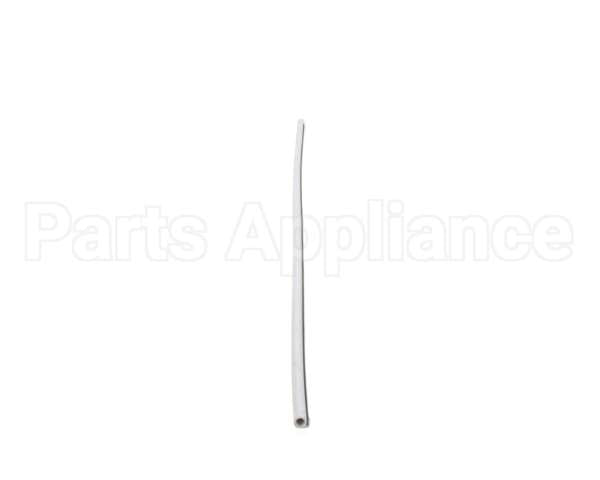 72602-24-1 Lbc Bakery Gasket, Header Lro-1 - Gray