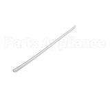72602-24-1 Lbc Bakery Gasket, Header Lro-1 - Gray