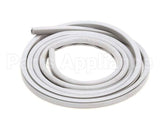 72602-24-4 Lbc Bakery Gasket, Door Lmo - Gray