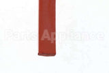 72602-24-5 Lbc Bakery Gasket, Door Lmo - Red