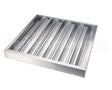 72606-11 Lbc Bakery Filter, Grease