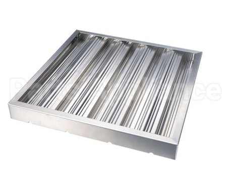 72606-11 Lbc Bakery Filter, Grease