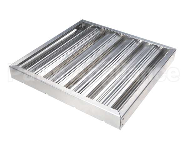 72606-11 Lbc Bakery Filter, Grease