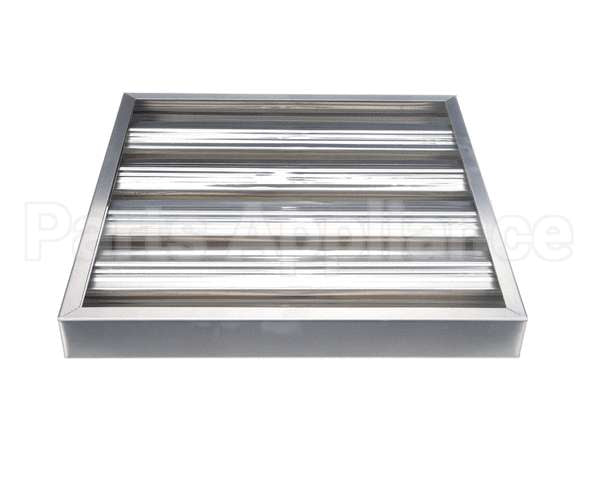 72606-11 Lbc Bakery Filter, Grease