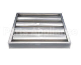 72606-11 Lbc Bakery Filter, Grease