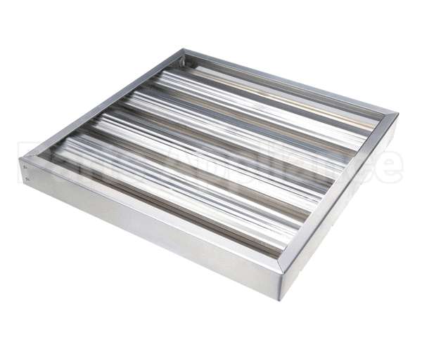 72606-11 Lbc Bakery Filter, Grease