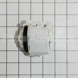 00611332 Bosch Pump-Drain