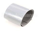 72609-18 Lbc Bakery Wt Lro-1 Door Sweeper