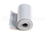 72609-181 Lbc Bakery Wt Lro-2 Door Sweeper