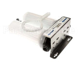 72610-48 Lbc Bakery Water Filter Assembly.