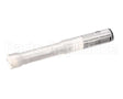 72610-48A Lbc Bakery Scalestick Cartridge