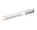 72610-48A Lbc Bakery Scalestick Cartridge