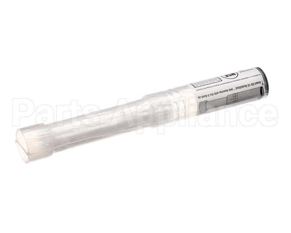 72610-48A Lbc Bakery Scalestick Cartridge