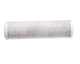 72610-48B Lbc Bakery Carbon Block Cartridge
