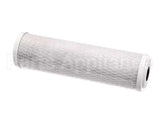 72610-48B Lbc Bakery Carbon Block Cartridge