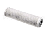 72610-48B Lbc Bakery Carbon Block Cartridge