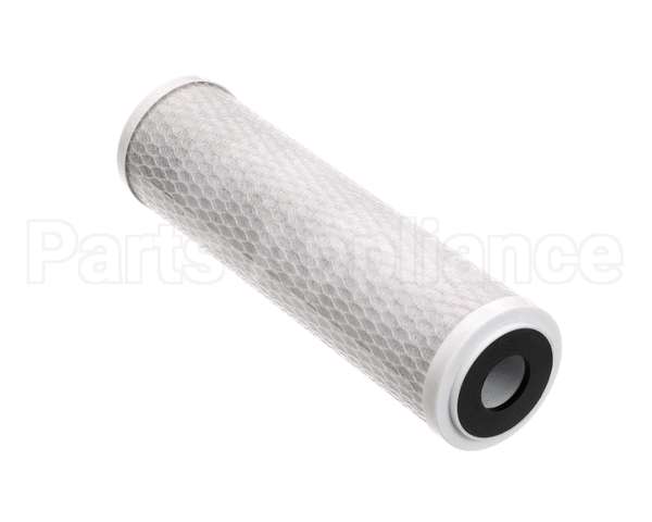 72610-48B Lbc Bakery Carbon Block Cartridge