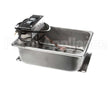 72623 Structural Concepts Drain Pan Heater Assembly