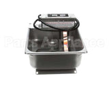 72623 Structural Concepts Drain Pan Heater Assembly