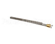 72634 Blakeslee 4Kw Immersion Heater 440V