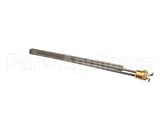 72634 Blakeslee 4Kw Immersion Heater 440V