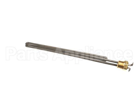 72634 Blakeslee 4Kw Immersion Heater 440V