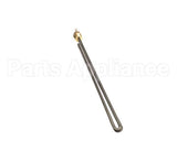 72634 Blakeslee 4Kw Immersion Heater 440V