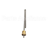 72634 Blakeslee 4Kw Immersion Heater 440V