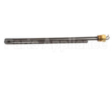72635 Blakeslee 4Kw Immersion Heater 220V