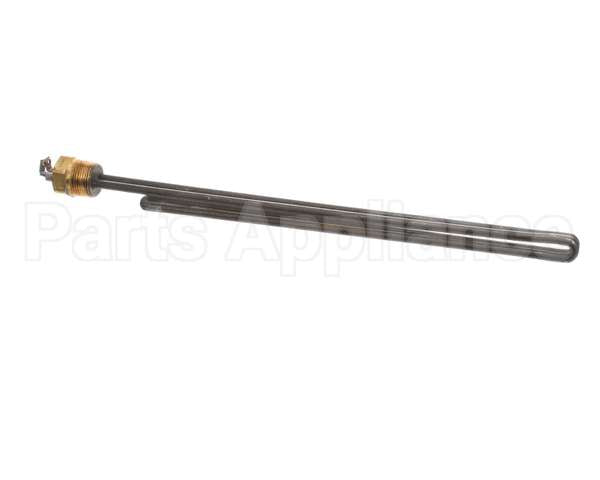 72635 Blakeslee 4Kw Immersion Heater 220V
