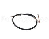 72643 Structural Concepts 1/4" Flex Liquid Line