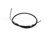 72643 Structural Concepts 1/4" Flex Liquid Line