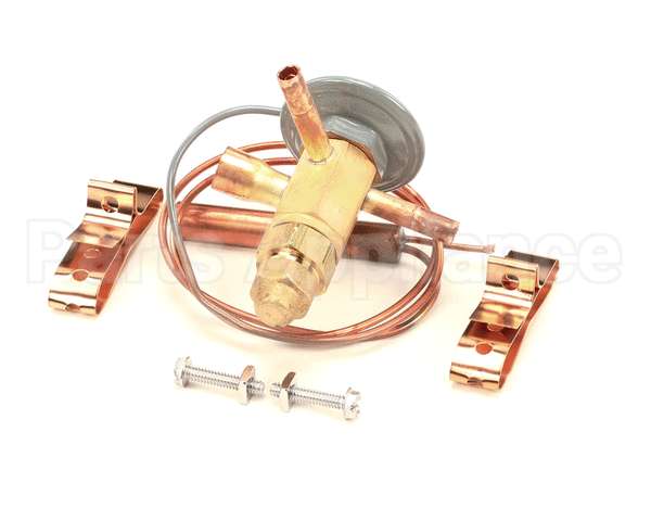 72645 Structural Concepts Thermo Expansion Valve