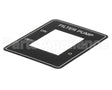 72647 Henny Penny Label-Powerfilter Switch