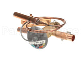 72666 Structural Concepts Valve #Ebfs-Aaa-C