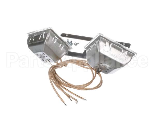 72667 Blodgett Kit, Light Replace Mb Series