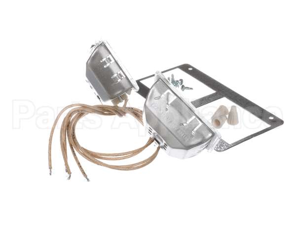 72667 Blodgett Kit, Light Replace Mb Series