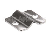 72674 Henny Penny Bracket-Hi Limit