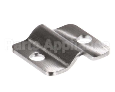 72674 Henny Penny Bracket-Hi Limit