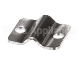 72674 Henny Penny Bracket-Hi Limit