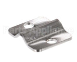 72674 Henny Penny Bracket-Hi Limit