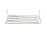 72680 Structural Concepts Hot Gas Serpentine