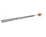 72688 Blakeslee 3Kw Immersion Heater 220V