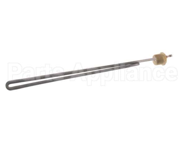 72688 Blakeslee 3Kw Immersion Heater 220V
