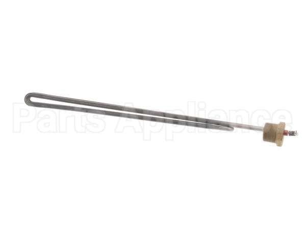 72688 Blakeslee 3Kw Immersion Heater 220V
