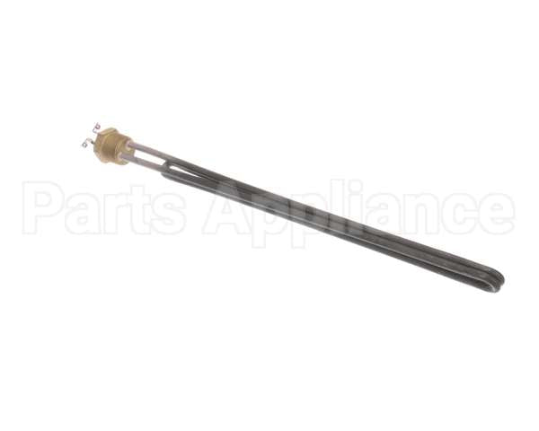 72688 Blakeslee 3Kw Immersion Heater 220V