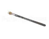 72688 Blakeslee 3Kw Immersion Heater 220V