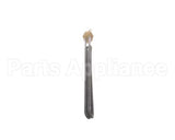 72688 Blakeslee 3Kw Immersion Heater 220V