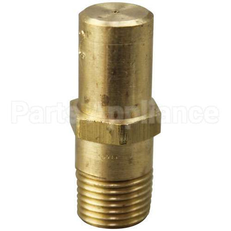 1265556 Compatible Garland Orifice Fitting