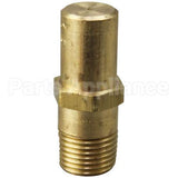 1265556 Compatible Garland Orifice Fitting